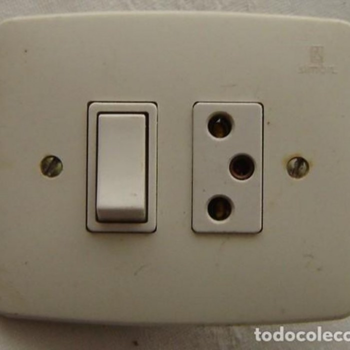 168564809_tcimg_7388BA21.jpg