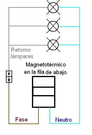 Esquema escalera.JPG