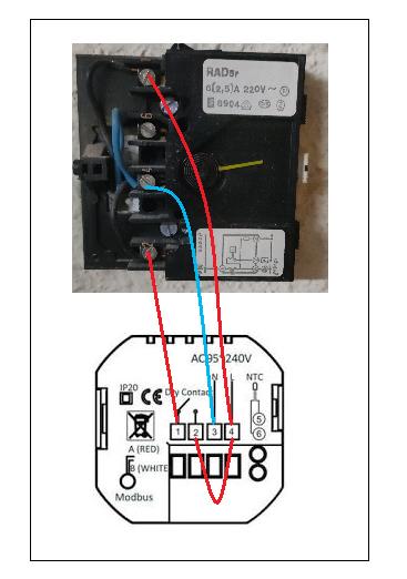 sustitucion termostato.jpg