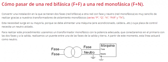 trafo aisla.png