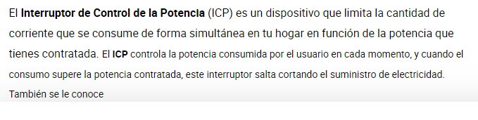 meter por el hocico.png