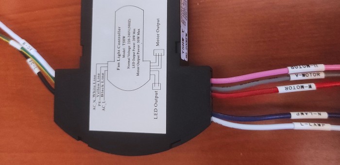 Controlador-Ventilador-DC.jpg