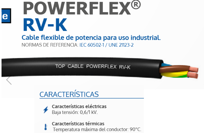 cable.png