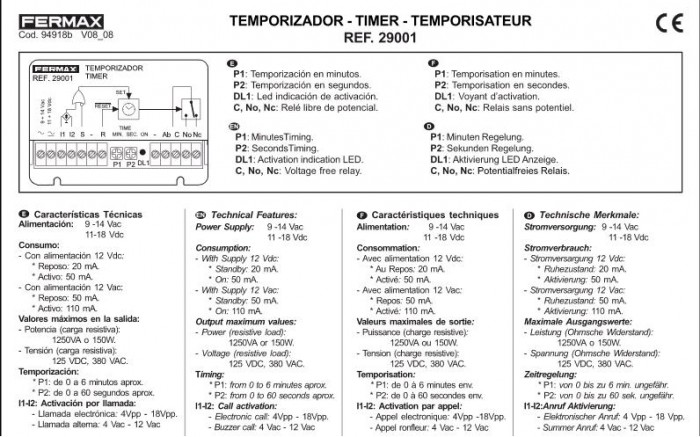 temporizador fermax.jpg