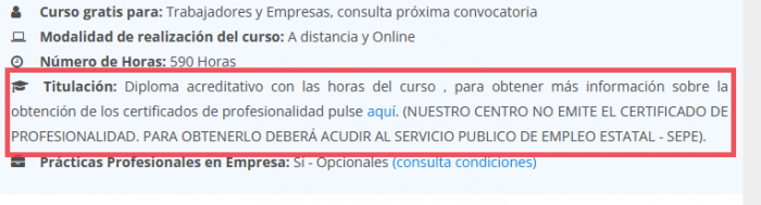 curso.png