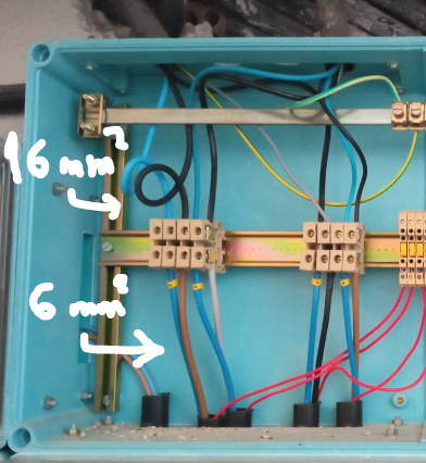 cables.PNG