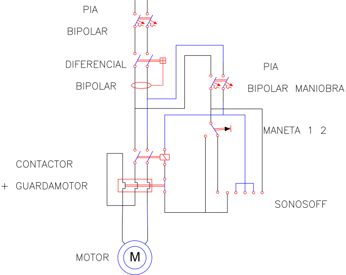 Dibujo1-Modelo2.png