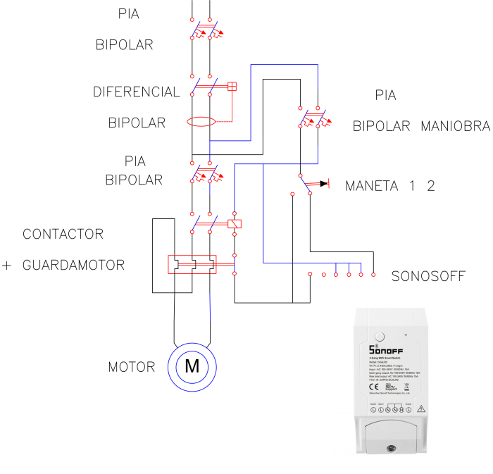 Dibujo1-Modelo5.png