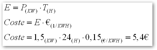 Coste 1500W.PNG