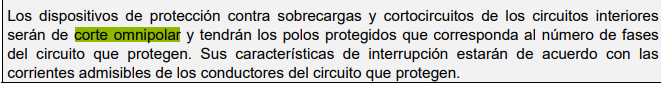 torpe.png