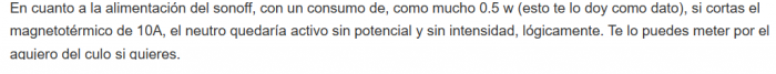 meter agujero culo.png