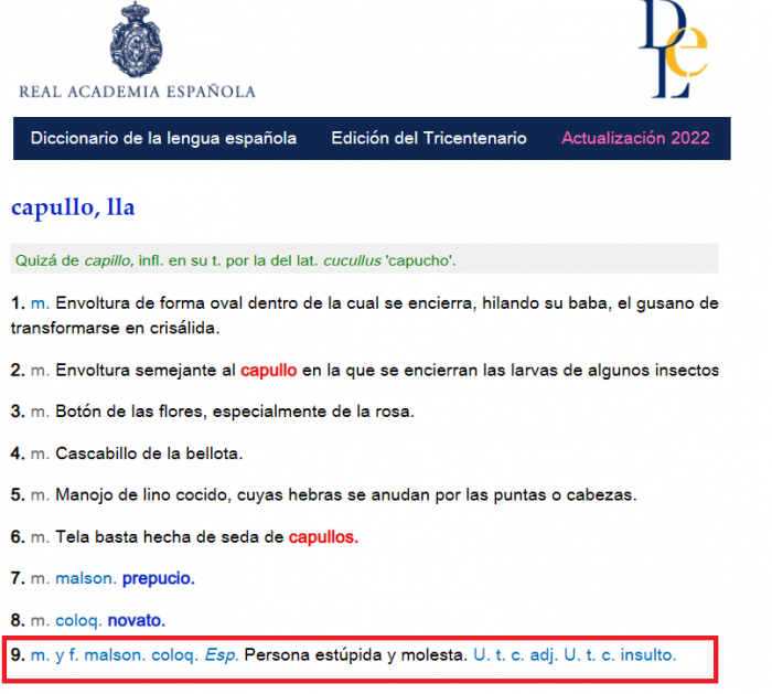 insulto.png