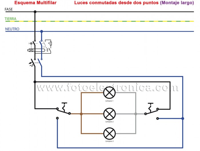 11-luces-conmutadas-desde-dos-puntos-montaje-largo.jpg