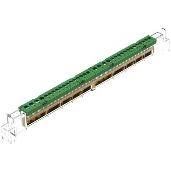 regleta-conexion-tierra-18x6mm26x16mm2_695226.jpg