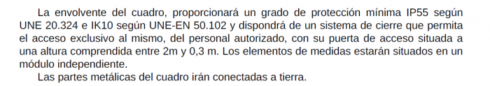 Captura de pantalla 2023-12-10 170127.png