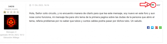 citar.png