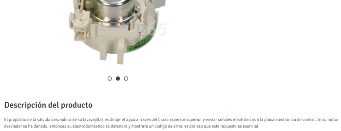 divisora.png