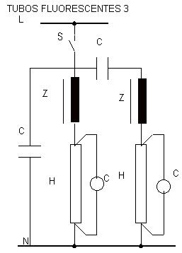 P9_3.jpg