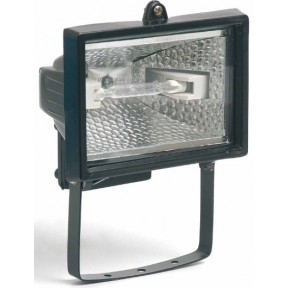 foco-halogeno-150w.jpg