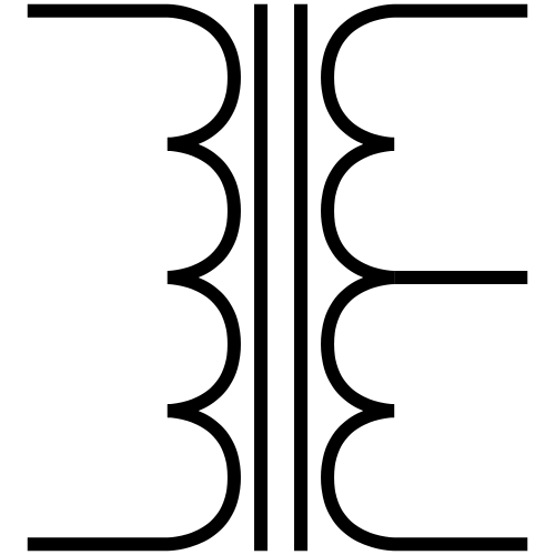 transformador.png