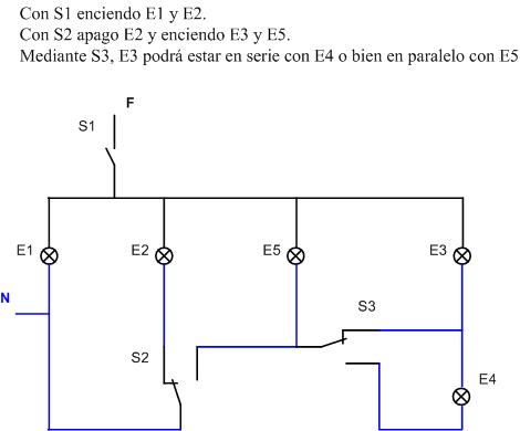 ESQUEMA.jpg