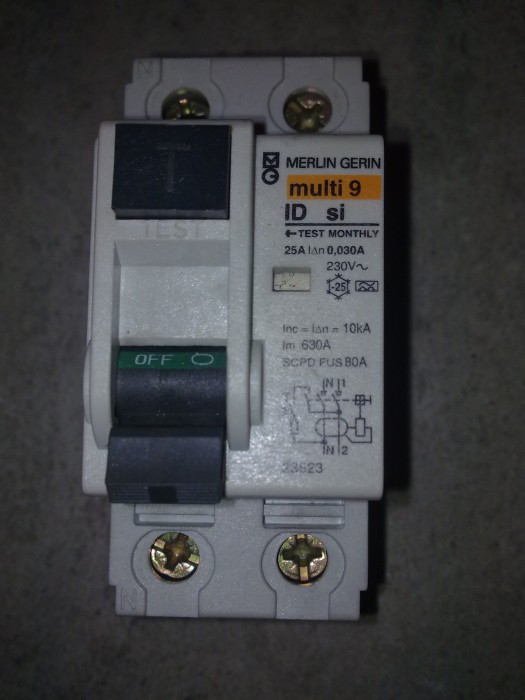 30062011087.jpg