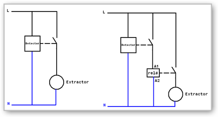 Extractor.png