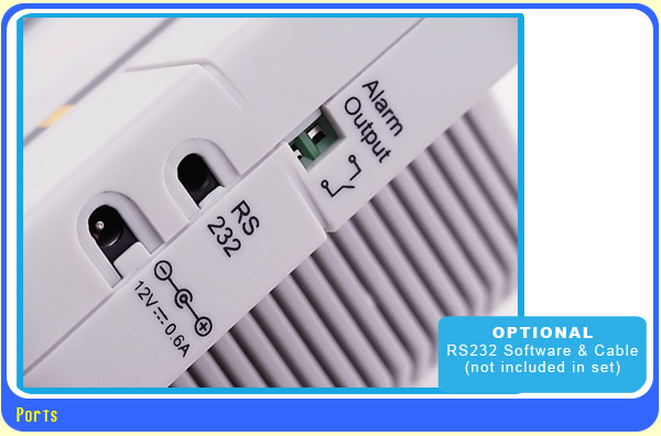 CO2-wall-mount_port.jpg
