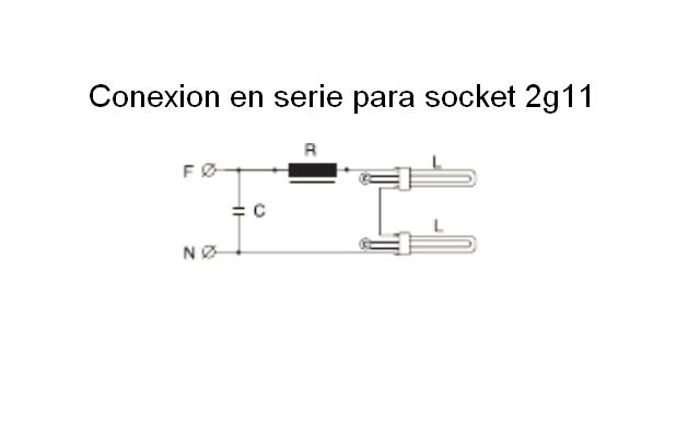 conexion serie 2g11.JPG