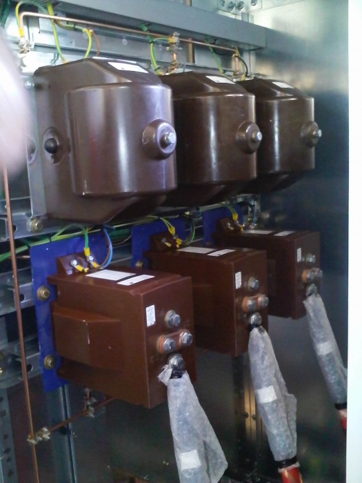 P21-09-09_12.45.JPG