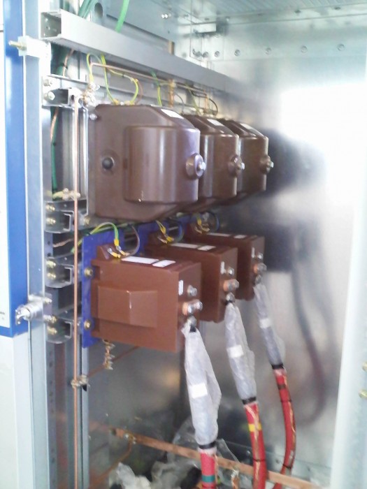P21-09-09_13.33.JPG