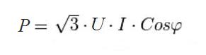 Formula potencia alterna trifasica.jpg
