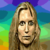 Avatar de Usuario