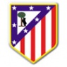 Avatar de Usuario