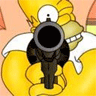 Avatar de Usuario