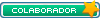Colaborador Colaborador