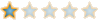 Usuario novato