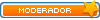 Moderador