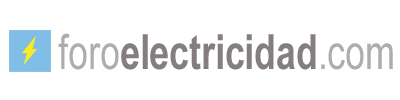 ForoElectricidad.com